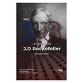 thumbnail image 1 of The 38 Letters from J.D. Rockefeller to his son, 1 of 8