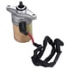 thumbnail image 4 of Motor de arranque QMA, Motor de arranque GY6 50CC Motor de arranque QMB Motor de arranque G CC Compacto y liviano, 4 of 8