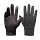 thumbnail image 1 of Guantes deportivos antideslizantes KAIYANG para correr y andar en bicicleta invierno XL, 1 of 4