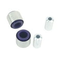 thumbnail image 3 of SuperPro SPF3956K Rear Upper Outer Suspension Control Arm Bushing Kit Compatible with 06-15 BMW, 3 of 4