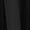 Black, variant on SiiRoh Women's Lyrical Dance Dress Long Sleeve Backless Skirt Leotard Modern Contemporary Dancing Outfit Dusty Blue M