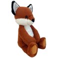 thumbnail image 2 of World Softest Peluche by Beverley Hills Teddy Bear, 2 of 4