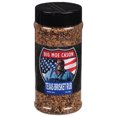 thumbnail image 4 of Moe Cason Barbecue 8065797 10 oz Cason Texas Brisket BBQ Rub Recipe, 4 of 4