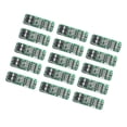 thumbnail image 6 of 15PCS 3S 20A Lithium Battery 18650 Charger PCB Protection Board 18650 Li-Ion Battery Charging Module 11.1V 12V 12.6V, 6 of 8