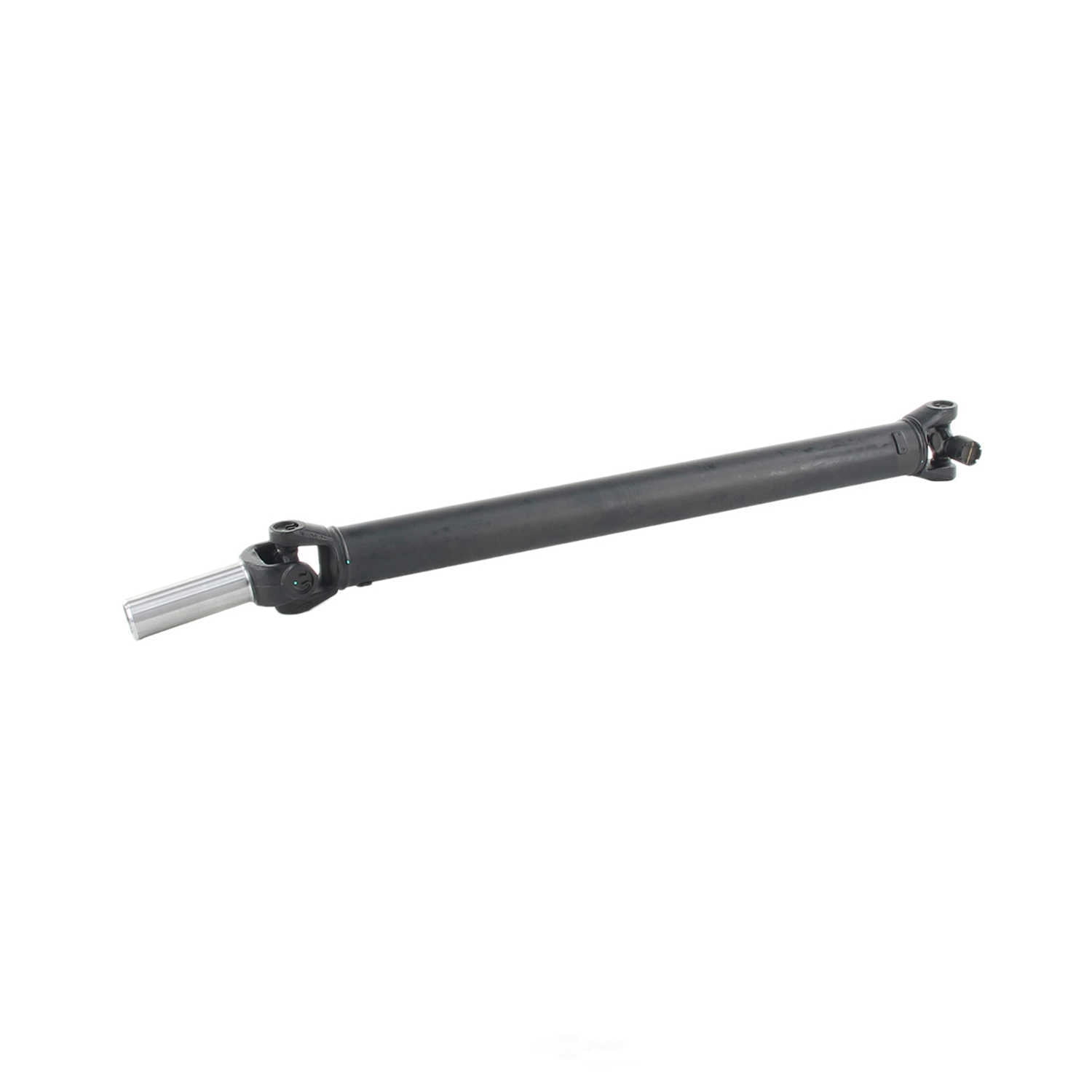 Worldparts DS17423 Drive Shaft Assembly