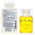 thumbnail image 4 of Olaplex No. 3 Hair Perfector 3.3 oz & No. 7 Bonding Oil 1 oz Combo Pack, 4 of 8