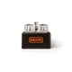 thumbnail image 4 of Pedal Fuzz Híbrido Personalizado MXR Jim Dunlop, 4 of 6