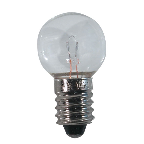 8206443 Whirlpool Microwave Bulb-Light NON-OEM 8206443 26QBP0544 