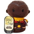 thumbnail image 3 of Hallmark itty bittys Black Panther Okoye Special Edition Stuffed Animal, 3 of 3