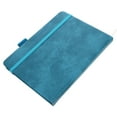 thumbnail image 4 of Shisuyan Contact Book Mini Address Book Small Address Organizer Phone Book for Addresses, 4 of 9