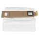 thumbnail image 4 of Bolsa antipolvo de 15 Uds para Xiaomi Roborock T7s T7s Plus S7 S7 Plus Robot Hy, 4 of 5