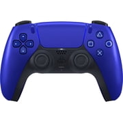 Sony DualSense Wireless Controller for PlayStation 5