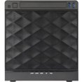 thumbnail image 3 of IN WIN IW-MS04 - Étui Serveur Mini - Mini ITX - SATA - Sans Alimentation - USB, 3 of 4