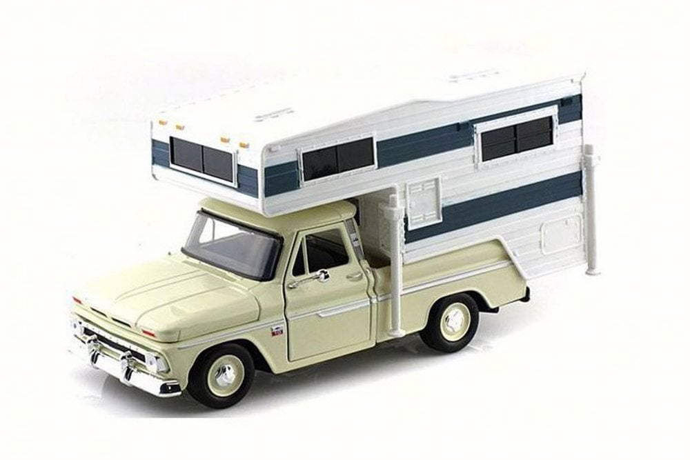 motor max diecast replicas