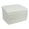 thumbnail image 4 of Cardinal Health Adult Wipe or Washcloth 9 x 13" AT907, 500 Wipes, 4 of 5