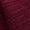 Wine Red, variant on Women'S Off the Shoulder Elegant Solid Color Long Sleeve Sweater Top Chic Casual Pullover Wine Red S