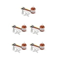 thumbnail image 2 of Motor sin escobillas Riwesomey 3548MM gran empuje accesorios para motores Outrunner Type5 NO5, 2 of 6