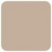 Surratt Beauty Perfectionniste Concealer Palette - # 3 (Warm Peach/Light Tan/Yellow Powder) 6.2g/0.2oz