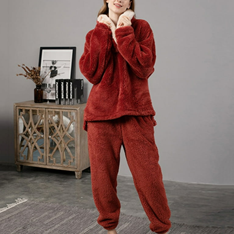 Cotton pajamas womens petite hotsell
