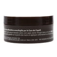 thumbnail image 6 of Aveda Men Pure-formance Grooming Clay 2.6 oz, 6 of 8