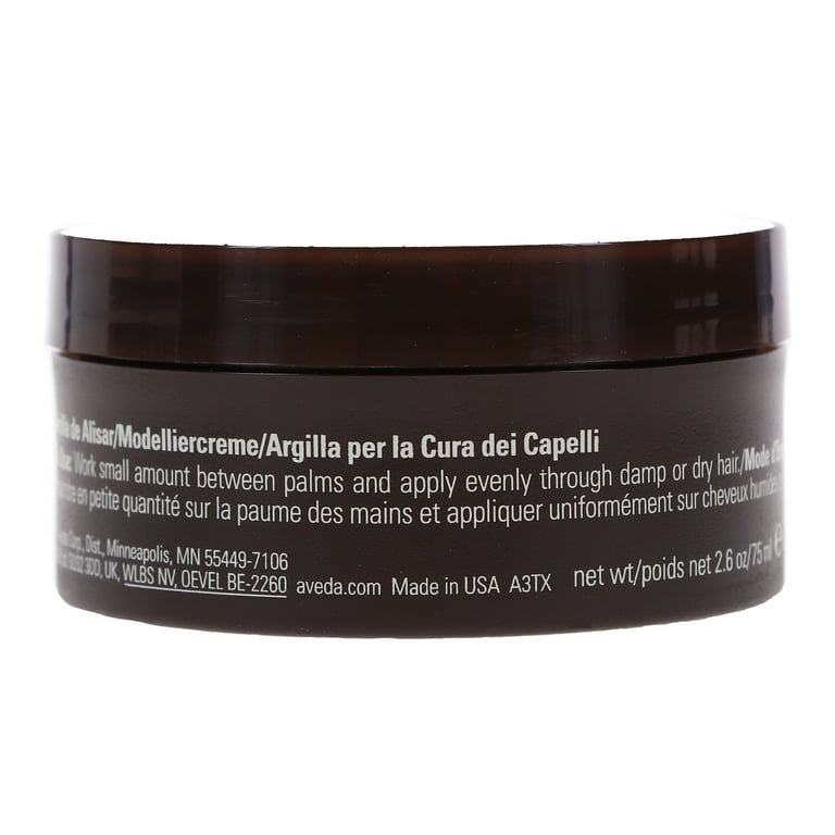 Aveda men's hair sale gel