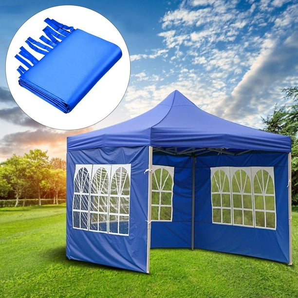 Outdoor canopy cheap walmart