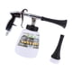 thumbnail image 1 of Kit De Limpieza De Alta Presión Air Pulse Cepillo Para Herramientas De Cuidado De Espuma Para Lavado De Autos Sunnimix Kit de limpieza Air Pulse, 1 of 8