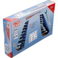 thumbnail image 4 of JUEGO DE LLAVES COMBINADAS | 6 - 22 MM | 12 PZ | BGS 1194, 4 of 4