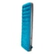 thumbnail image 3 of Colchon Inflable Decathlon Quechua 8356244 Azul, 3 of 4