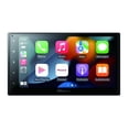 thumbnail image 3 of AUTOESTEREO DE MEDIOS DIGITALES AV BT MARCA PIONEER Pioneer DMHA54/0BT, 3 of 3