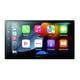 thumbnail image 3 of AUTOESTEREO DE MEDIOS DIGITALES AV BT MARCA PIONEER Pioneer DMHA54/0BT, 3 of 3