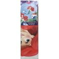 thumbnail image 4 of ARIEL The LITTLE MERMAID wall stickers Disney Princess MURAL 21 wall decals Girls Room Decor, 4 of 6