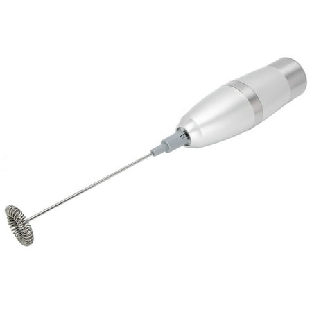 

Multi-purpose Automatic Milk Frother For Coffee Milk