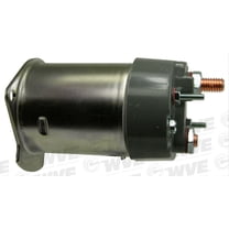 Directed Install Essentials 535t -window Automation System - Walmart.com