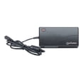 thumbnail image 3 of Manhattan Adaptateur Secteur Universel pour Ordinateur Portable/ordinateur Portable, 70W, Tension Réglable, Sept Niveaux de Sortie, 70W, Compatible avec la Plupart des Ordinateurs Portables Y Compris Acer/Asus/Compaq/Dell/HP/Lonovo/Toshiba et Plus, Noir, Garantie Trois Ans, Boîte de Vente - Adaptateur Secteur - AC 100-240 V - 70 Watts, 3 of 8