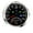 200MPH BS, variant on 120MPH 200MPH 85mm Car Truck Boat GPS Speedometer Gauge 200KM/H 120kmh Speed Meter Tachometer 8000RPM For Car Boat ATV 9-32V ,Easy to Install