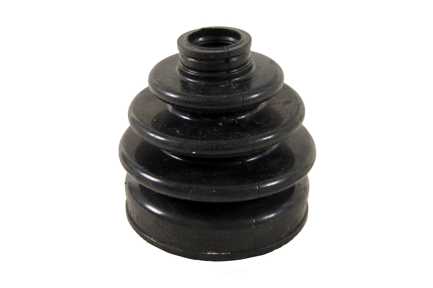 Mevotech DX307 CV Joint Boot