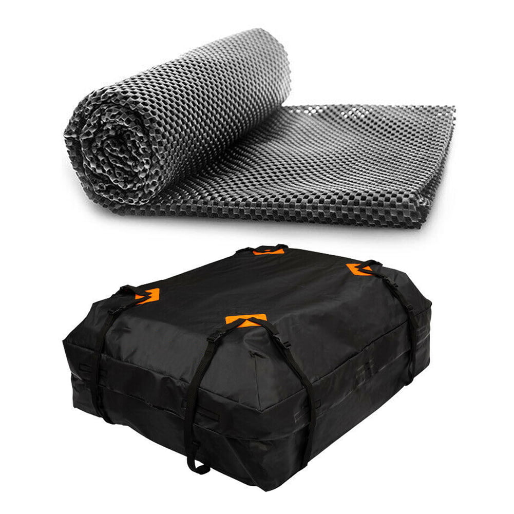 Waterproof Non-Slip Wearable Crossbody Bag fitness bag Shoulder Bag Corner Fruit Picture 