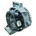 thumbnail image 2 of NEW Alternator Fits Ford Replacement 5F9T-10300-Ac 5F9Z-10346-Aa 2-YEAR WARRANTY, 2 of 3
