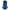 001-Upgrade-Plus-Size Blue, variant on Women's Heavyweight Hooded Parka Coats Long Sleeve Windproof Comfortable Warm Winter Down Coats