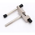 thumbnail image 2 of Outil pour Rivets de Chaîne de Vélo, Outil pour Rivets de Chaîne de Vélo, Outil de Retrait et de Connexion pour Chaîne de Vélo, 2 of 5