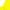 Yellow, variant on Besolor Boy Girls Crewneck Sweatshirt Fall Winter Casual Loose Long Sleeve Pullover Shirts Kids Oversized Sweatshirts