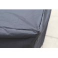 thumbnail image 3 of Waterproof Patio Cover 91 inch Square, 3 of 5