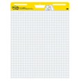 thumbnail image 1 of 3M Post-it® Super Sticky Easel 3M 560SS3M, 1 of 1