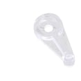 thumbnail image 3 of serony Clips de Support de Miroir Robustes pour Commodes et Panneaux de Cabinet en Verre Installation et Réparation Clips de Retenue pour Miroirs, 3 of 6
