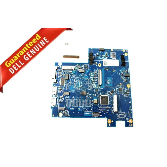 Pre-Owned Dell Wyse Thin Client X10cj Motherboard 1GB Ram VGA & USB Port 2WMR2