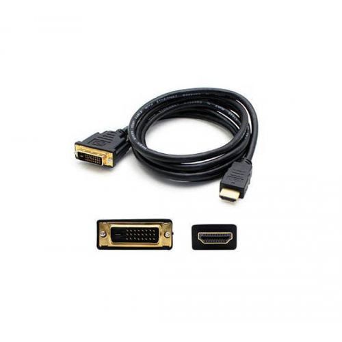 6FT DVI TO HDMI M/M CABLE (HDMI2DVIDS) Walmart Canada