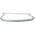 thumbnail image 4 of Grille Molding Lower For ES300H ES350 16-18 Fits LX1044109 5312206010 RL07150003, 4 of 5