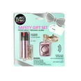 thumbnail image 4 of BLINGSTING Essentials Safety Gift Set with Pepper Spray & Safety Alarm, 1 Count, Blush Pink, 4 of 9
