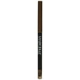 thumbnail image 3 of Marcelle 2 in 1 Retractable Eyeliner, Copper, 3 of 3